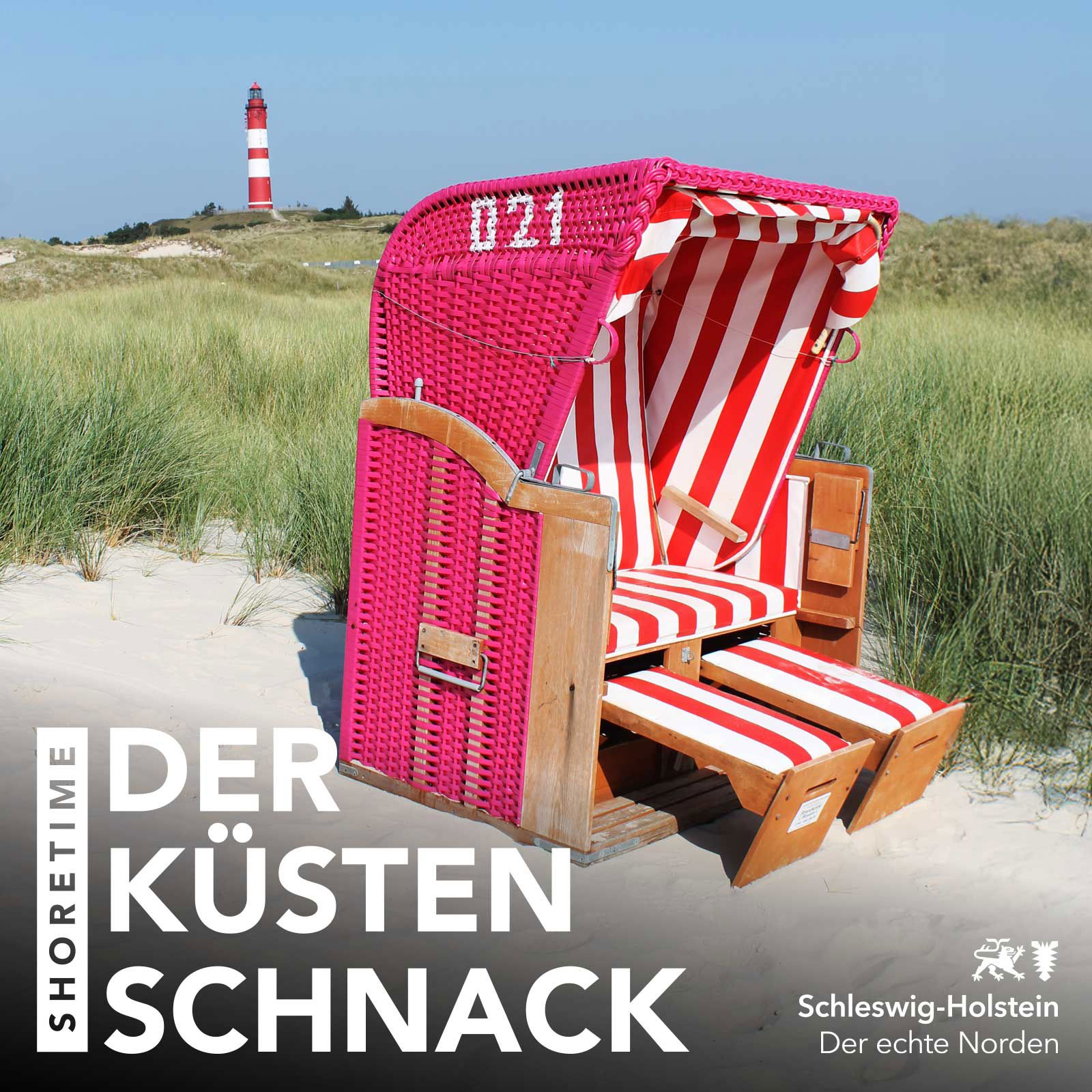 68 | Möbel fürs Meer