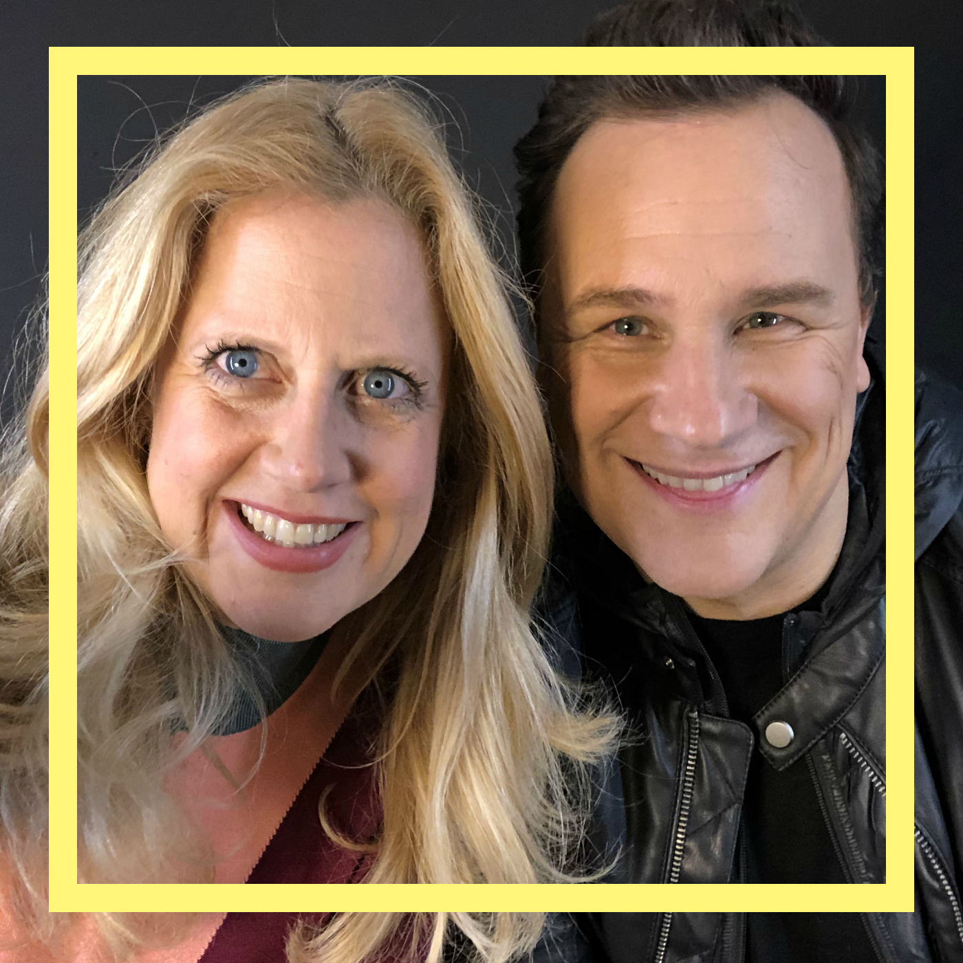 Guido Maria Kretschmer