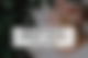 #048 | Dein Partner ist anders - und das ist gut so!