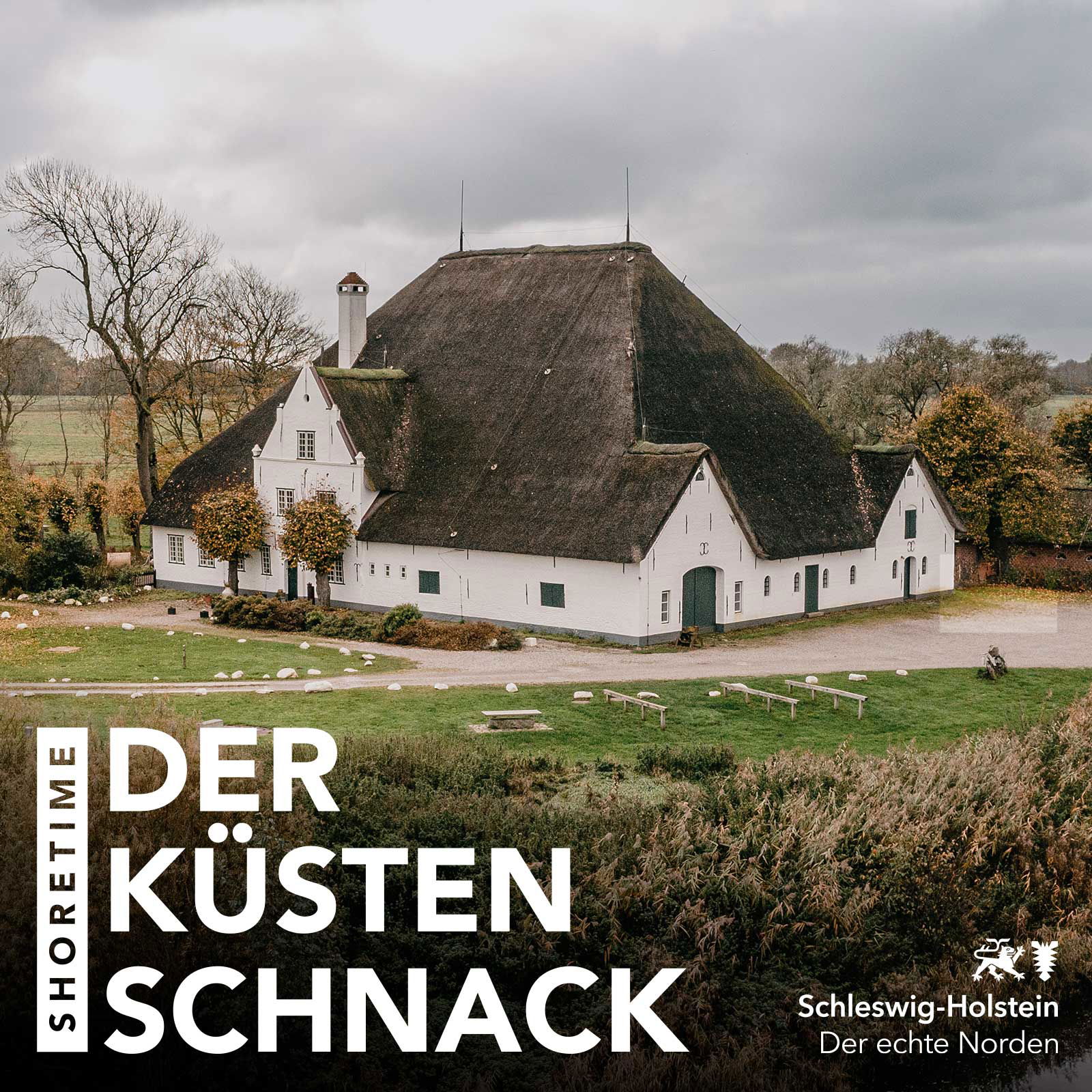 64 | Das sprechende Museum