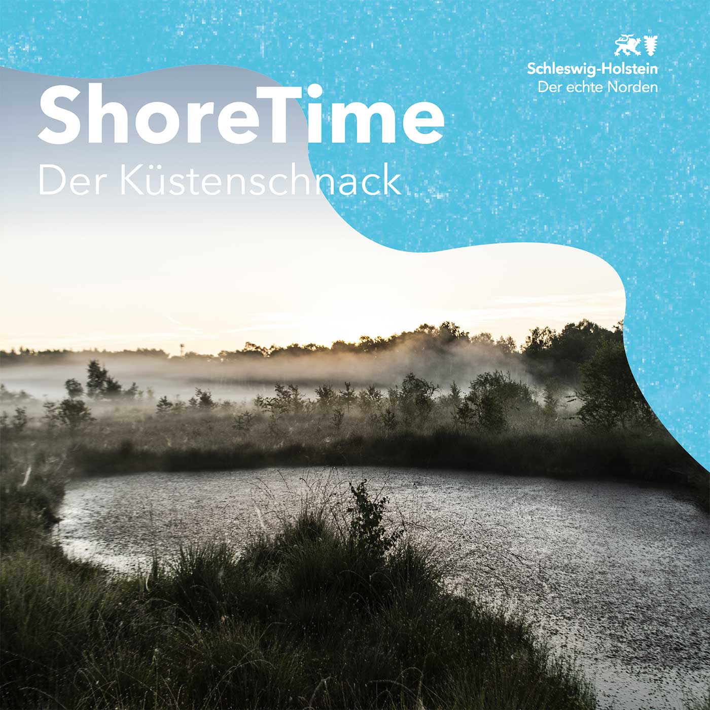 Folge 36 - Mystische Landschaften