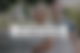 #077 | Der Alltag hat uns mal wieder eingeholt...
