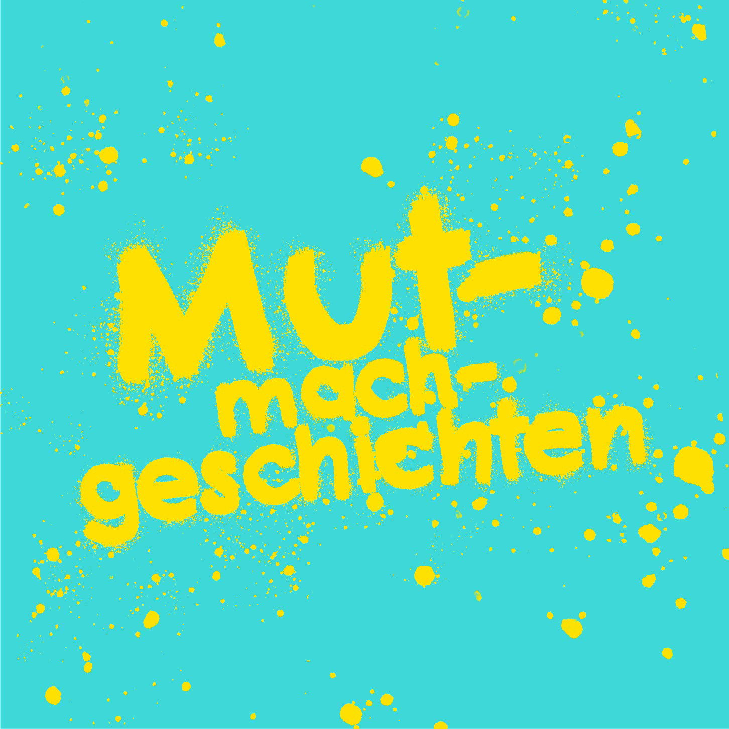 Mutmachgeschichte von Lea