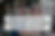 #042 | Wenn du DAS nicht verstanden hast, wird deine Partnerschaft nicht funktionieren.