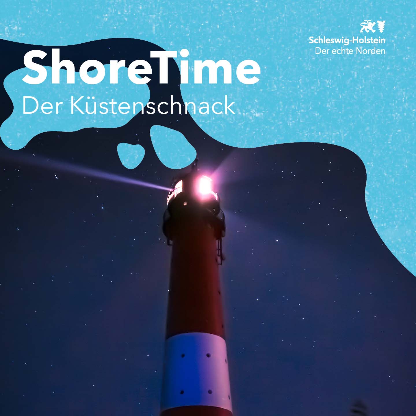 ShoreTime 09 – Funkelndes Firmament: Sternenmeer über Pellworm