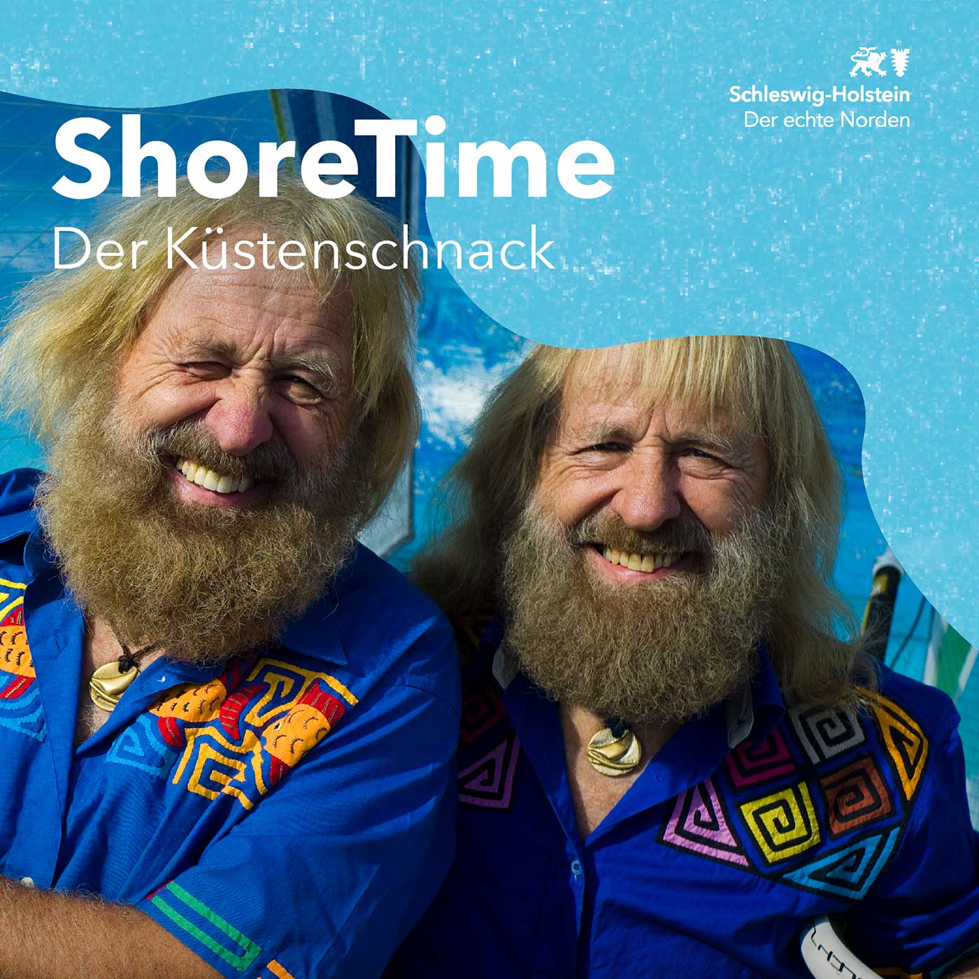 Folge 32 – Zwei Leben fürs Surfen