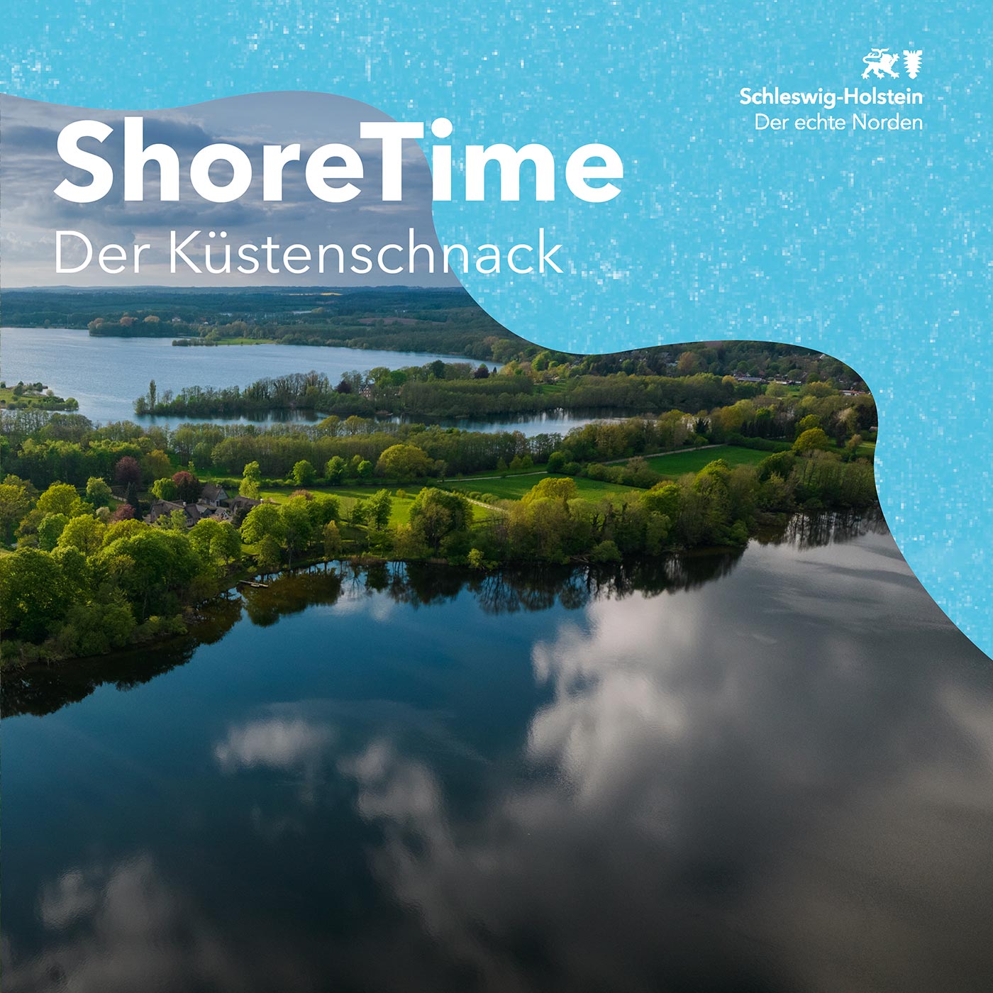 ShoreTime 18 – Auf ein, zwei Fischbrötchen in der Holsteinischen Schweiz