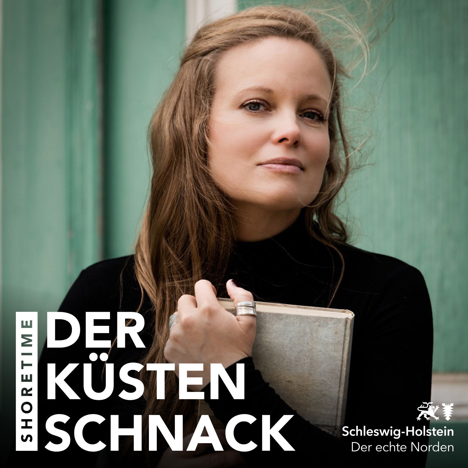 76 | Der Heimat salziger Klang