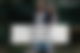 #027 | 5SDL | Geschenke