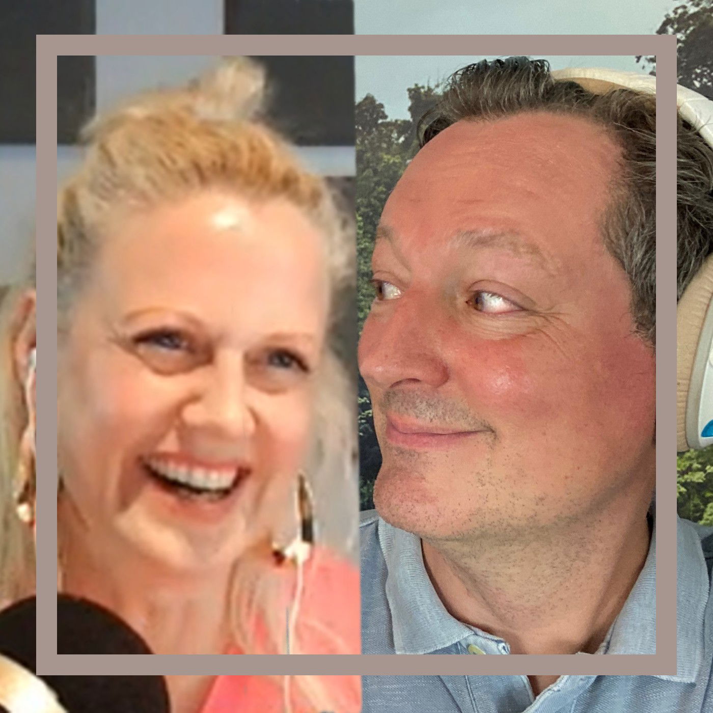 Eckart von Hirschhausen