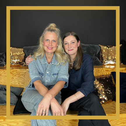 Alexandra Maria Lara