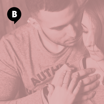 Deutsche Liebeslieder