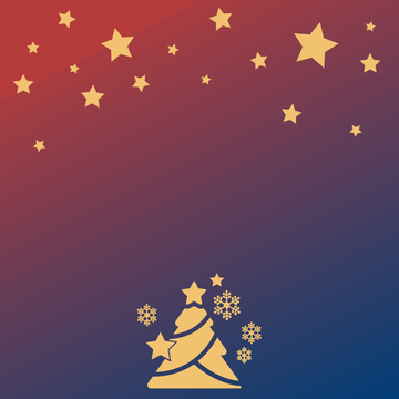 Kylie Minogue mit Have Yourself a Merry Little Christmas