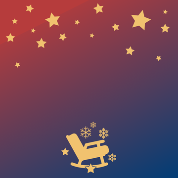 Ferrante & Teicher mit Sleigh Ride (Ralph Myerz Remix)