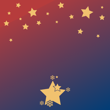 Sam Smith mit Have Yourself a Merry Little Christmas